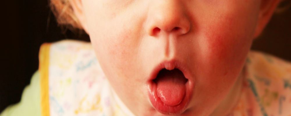 ＂化痰止咳汤＂孩子为什么会发育迟缓;孩子为什么会发育迟缓的原因